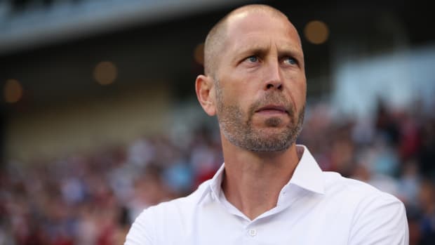 gregg-berhalter-usa-curacao-gold-cup.jpg